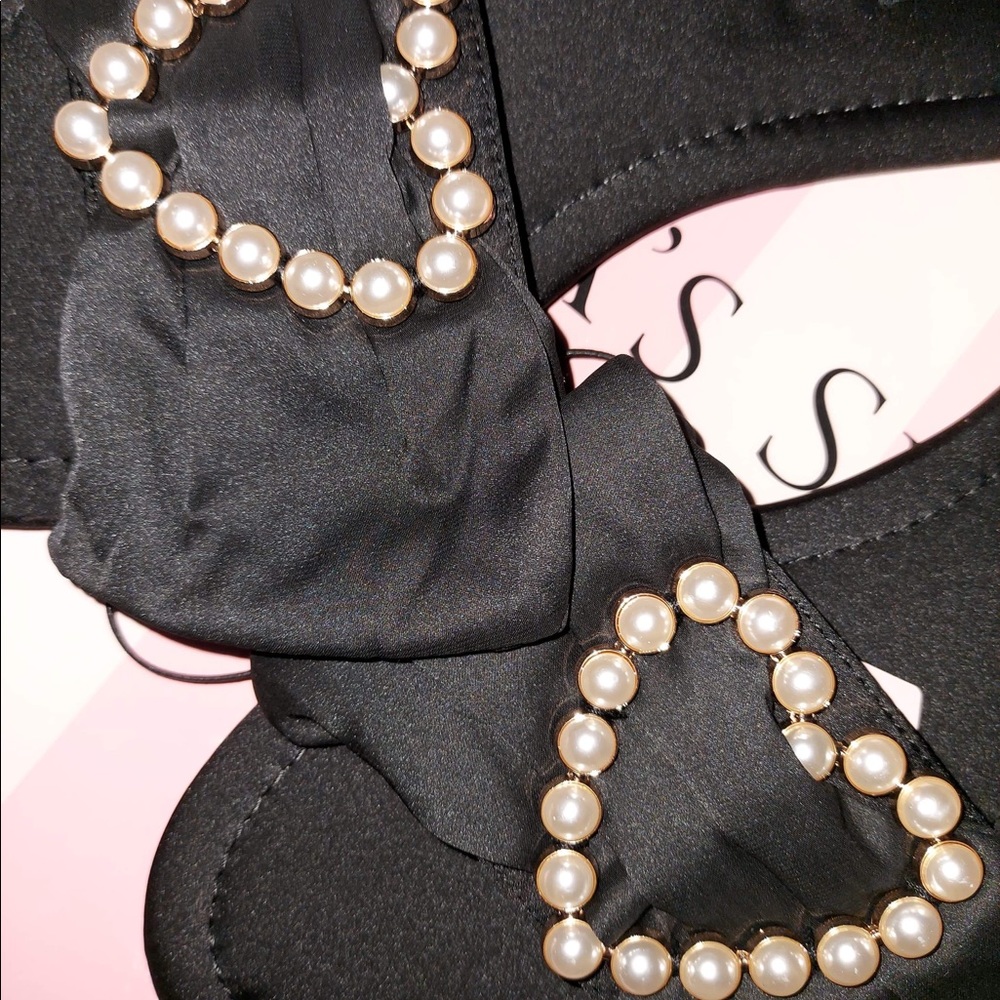 Victoria secret Slide size Large NWT - Picture 4 of 7
